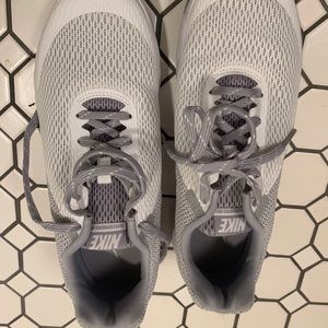 Nike Shoe - never been worn